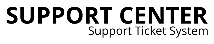 Euer Helpdesk